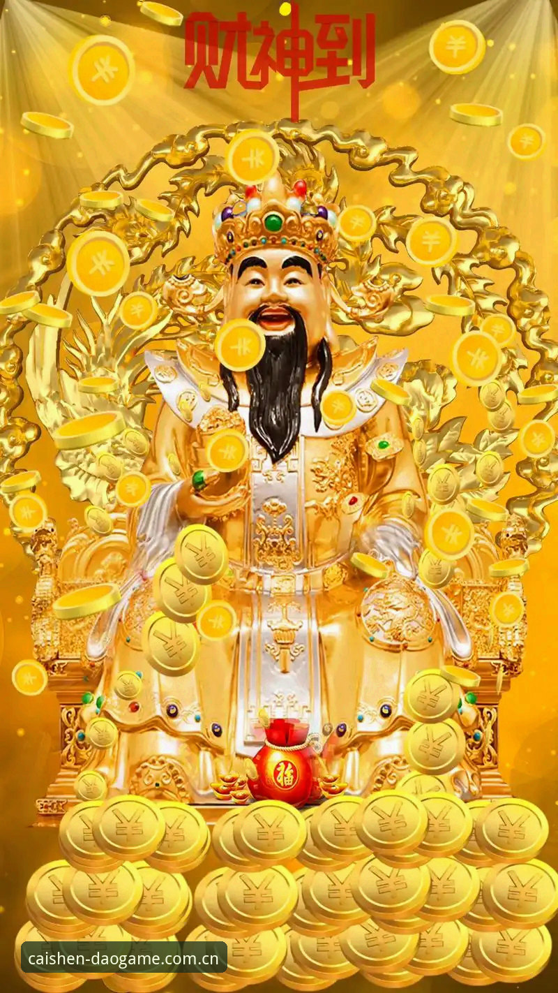 财神到娱乐官网入口对比教程：3分钟找到最稳定的游戏通道
