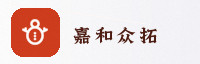 合作伙伴